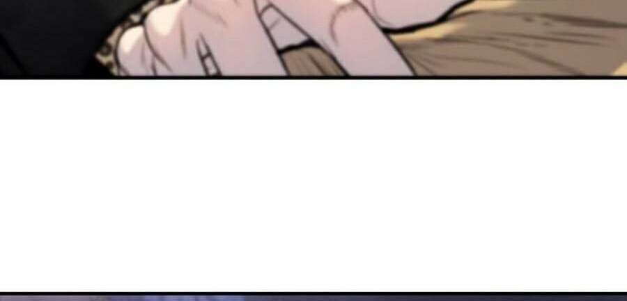 Bố Tôi Là Đặc Vụ Chapter 13.2 - Trang 2