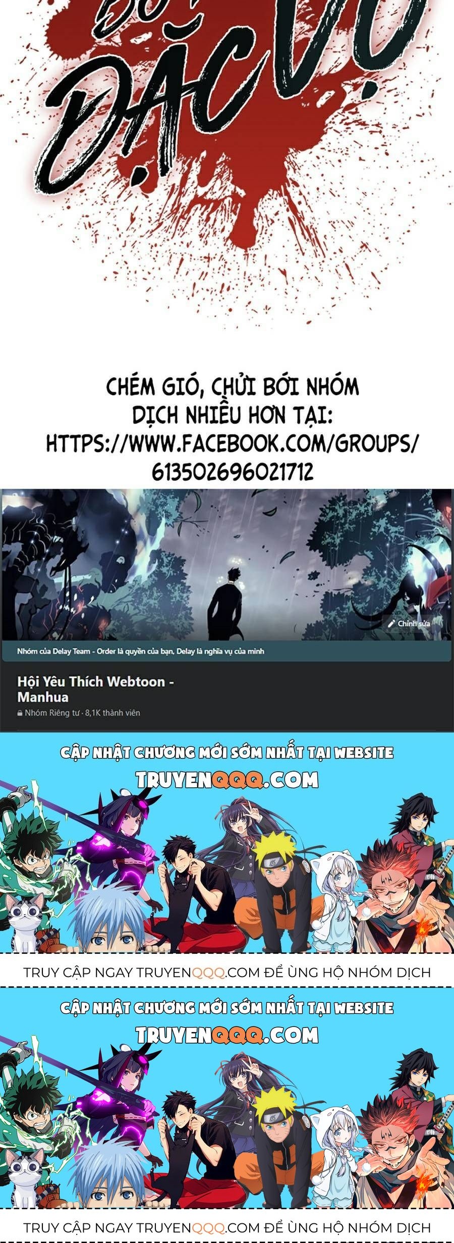 Bố Tôi Là Đặc Vụ Chapter 13.2 - Trang 2