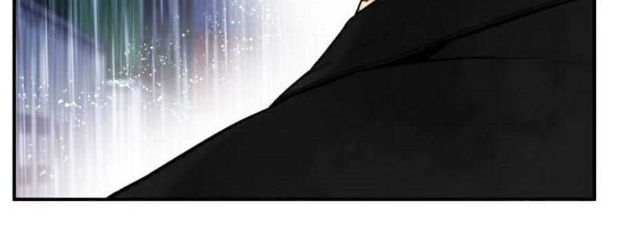 Bố Tôi Là Đặc Vụ Chapter 13.2 - Trang 2