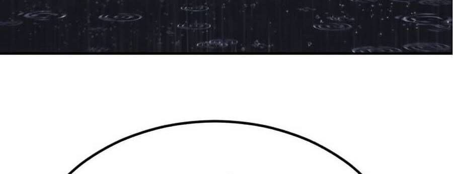 Bố Tôi Là Đặc Vụ Chapter 13.2 - Trang 2