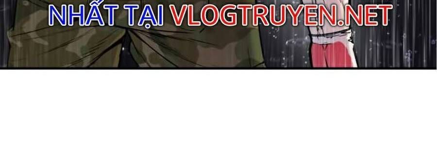 Bố Tôi Là Đặc Vụ Chapter 13.2 - Trang 2