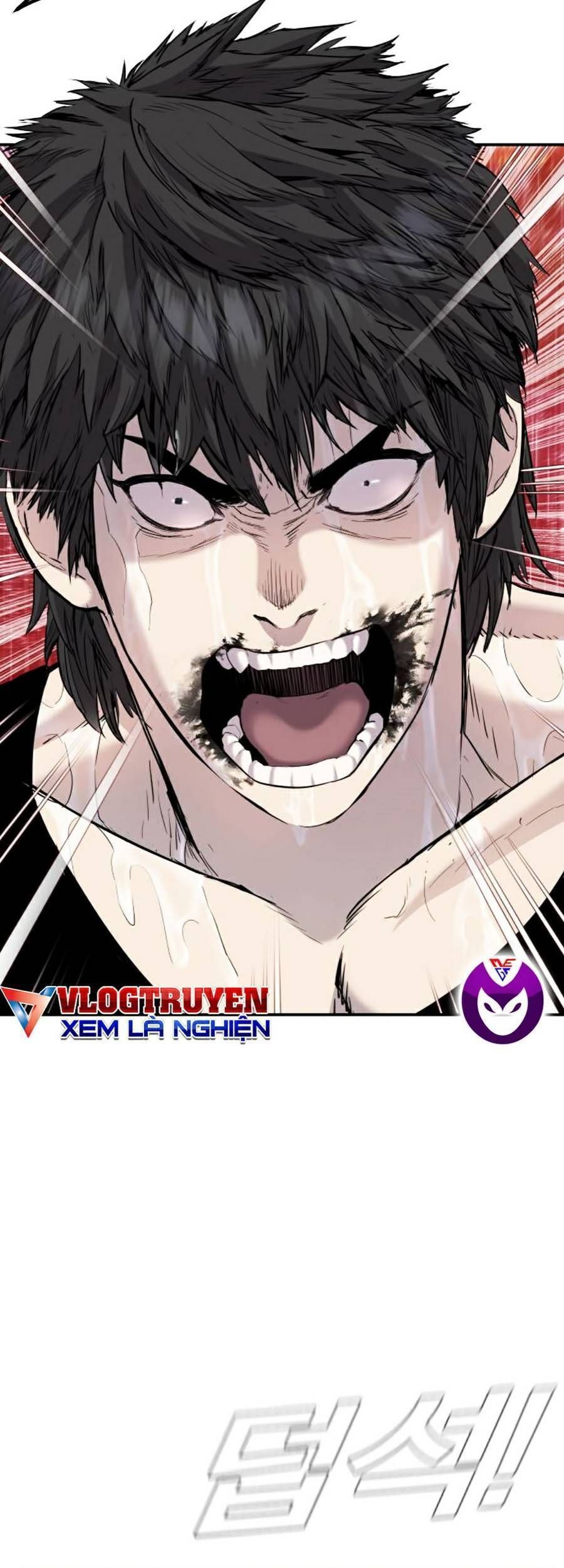 Bố Tôi Là Đặc Vụ Chapter 13.2 - Trang 2