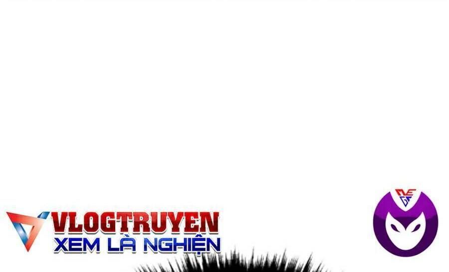 Bố Tôi Là Đặc Vụ Chapter 13.2 - Trang 2