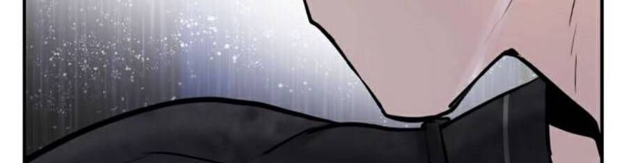 Bố Tôi Là Đặc Vụ Chapter 13.2 - Trang 2