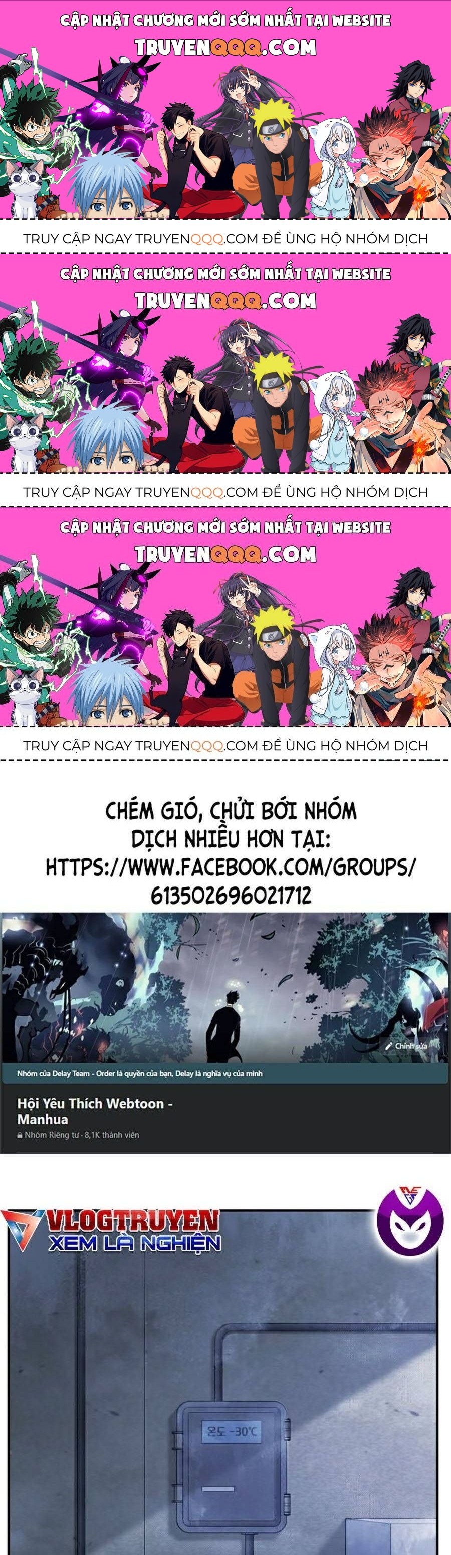 Bố Tôi Là Đặc Vụ Chapter 13.3 - Trang 2