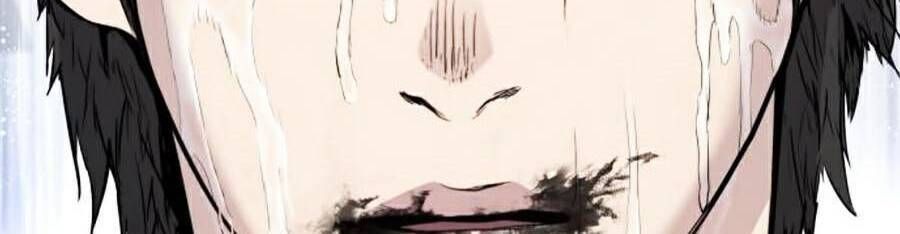 Bố Tôi Là Đặc Vụ Chapter 13.3 - Trang 2