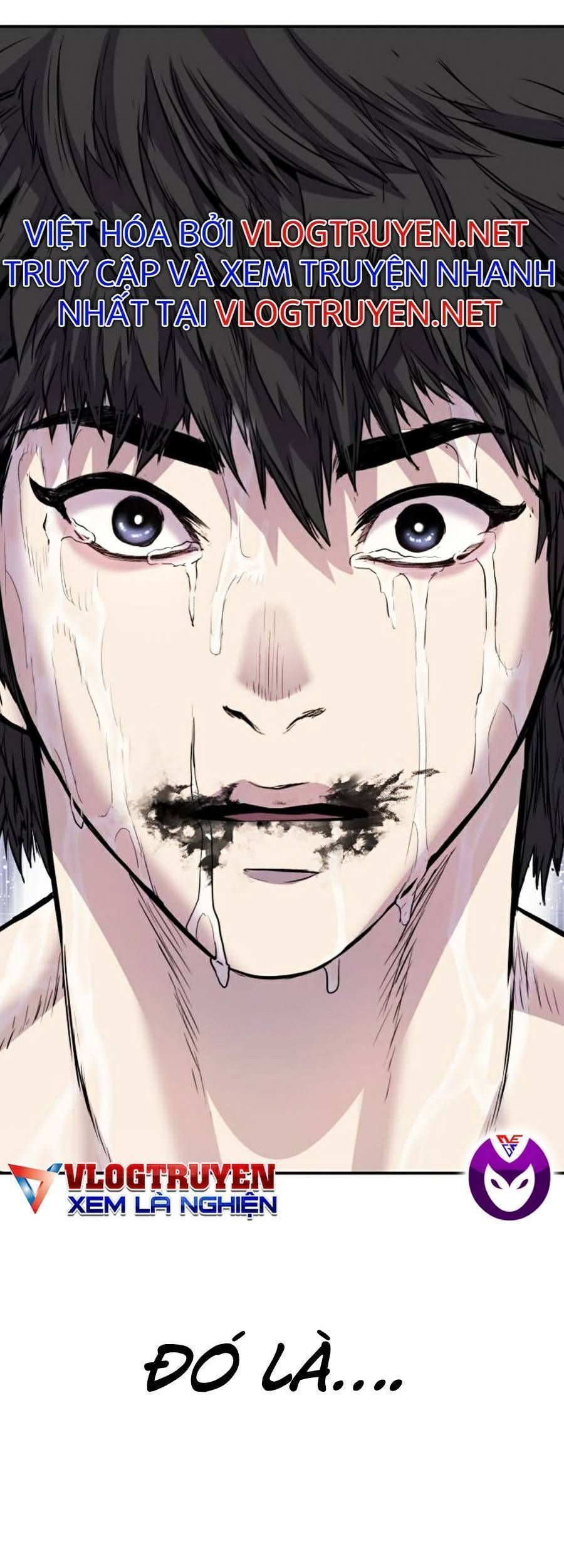 Bố Tôi Là Đặc Vụ Chapter 13.3 - Trang 2