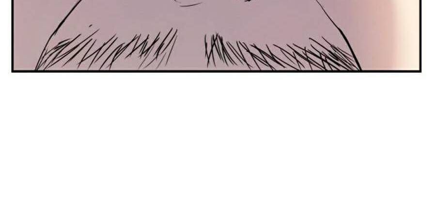 Bố Tôi Là Đặc Vụ Chapter 13.3 - Trang 2