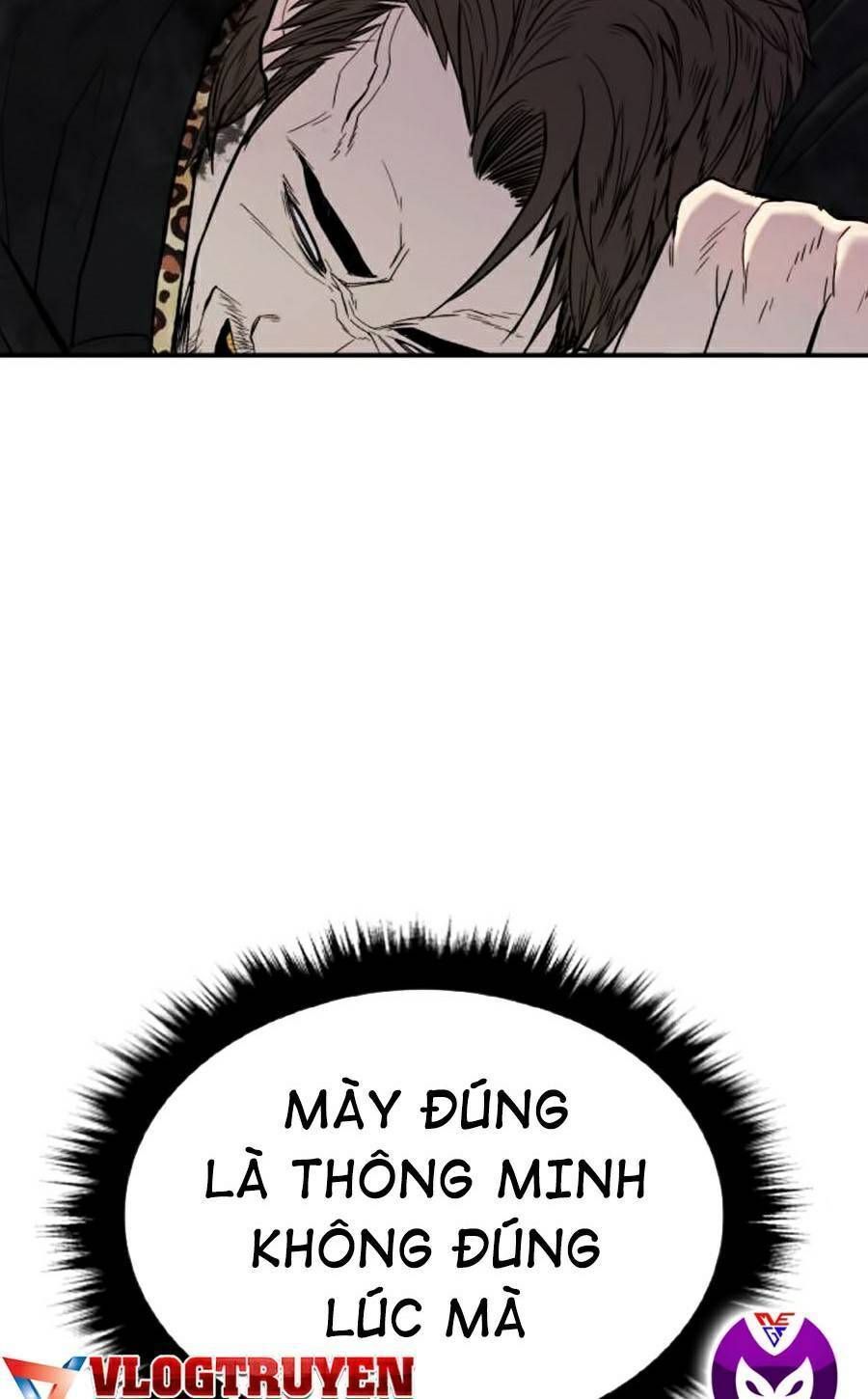 Bố Tôi Là Đặc Vụ Chapter 13.3 - Trang 2