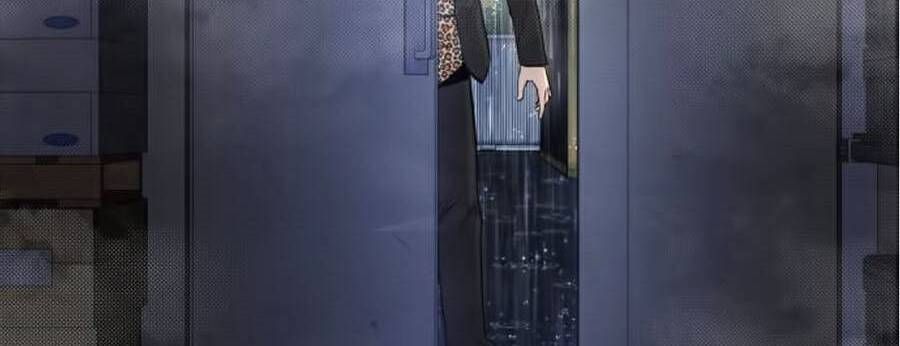 Bố Tôi Là Đặc Vụ Chapter 13.3 - Trang 2