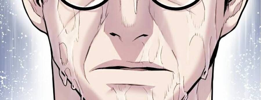 Bố Tôi Là Đặc Vụ Chapter 13.3 - Trang 2