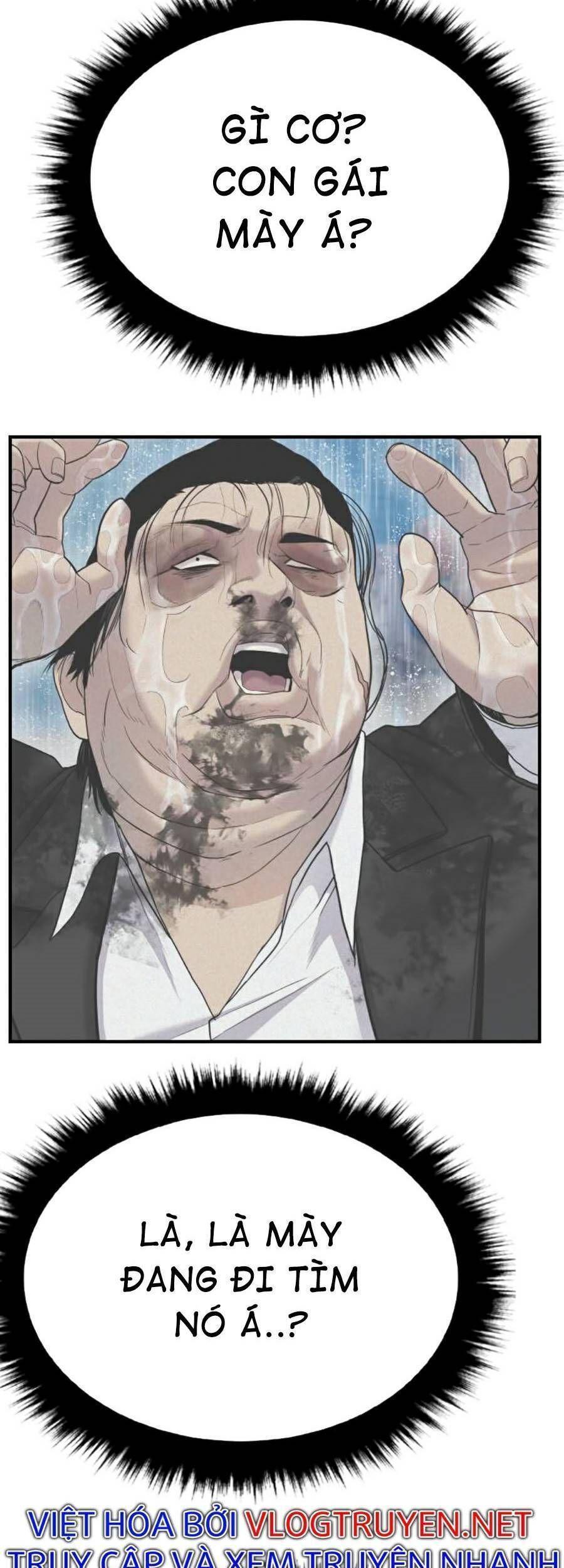 Bố Tôi Là Đặc Vụ Chapter 13.3 - Trang 2