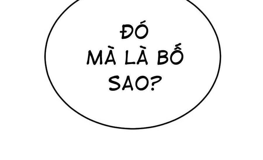 Bố Tôi Là Đặc Vụ Chapter 13.3 - Trang 2