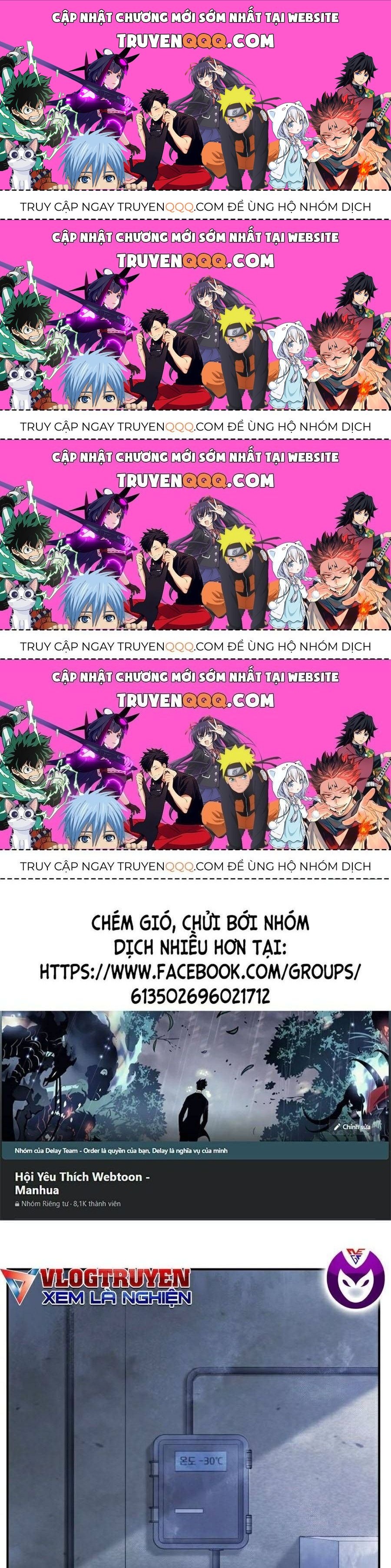 Bố Tôi Là Đặc Vụ Chapter 13.4 - Trang 2