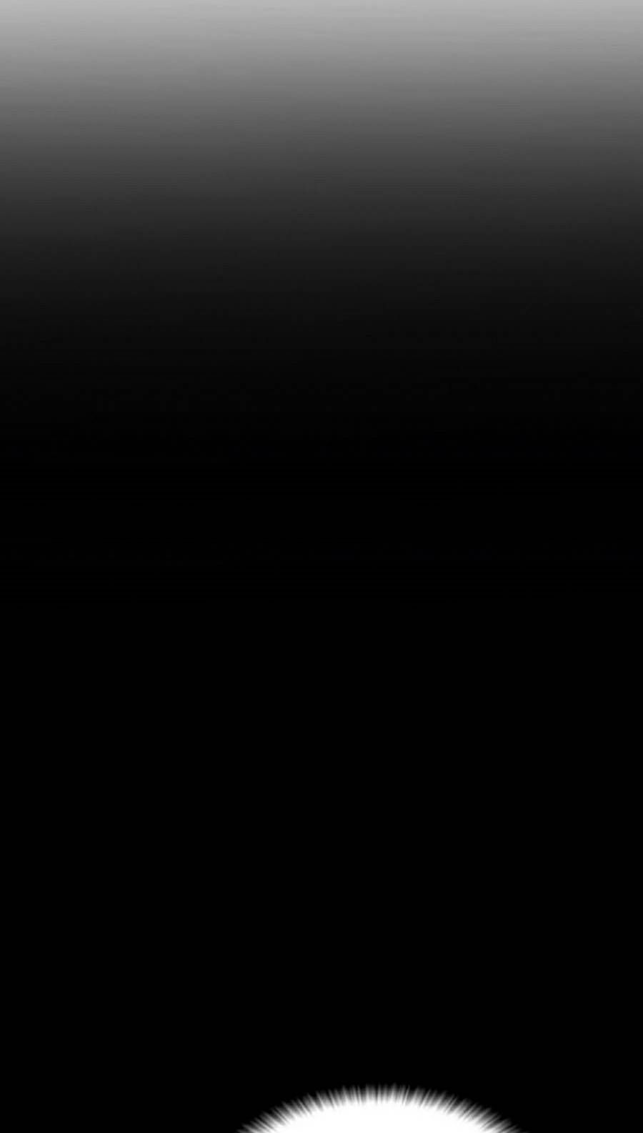 Bố Tôi Là Đặc Vụ Chapter 13.4 - Trang 2