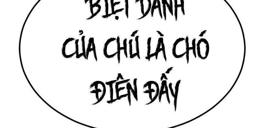 Bố Tôi Là Đặc Vụ Chapter 13.4 - Trang 2