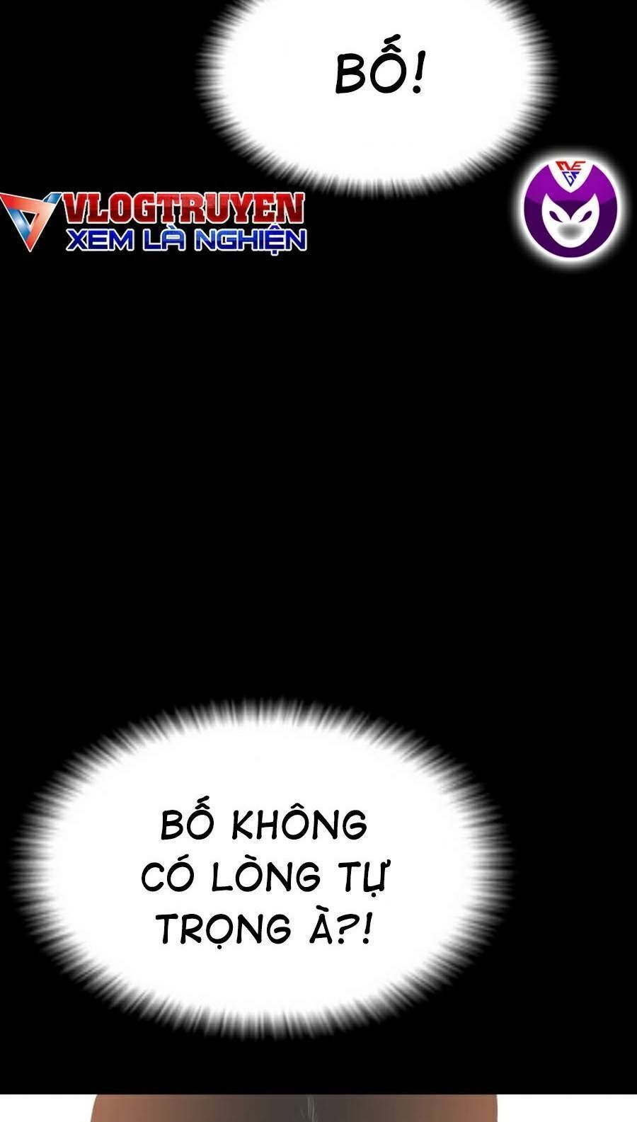 Bố Tôi Là Đặc Vụ Chapter 13.4 - Trang 2