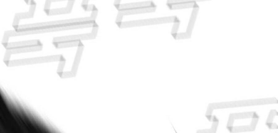 Bố Tôi Là Đặc Vụ Chapter 13.4 - Trang 2