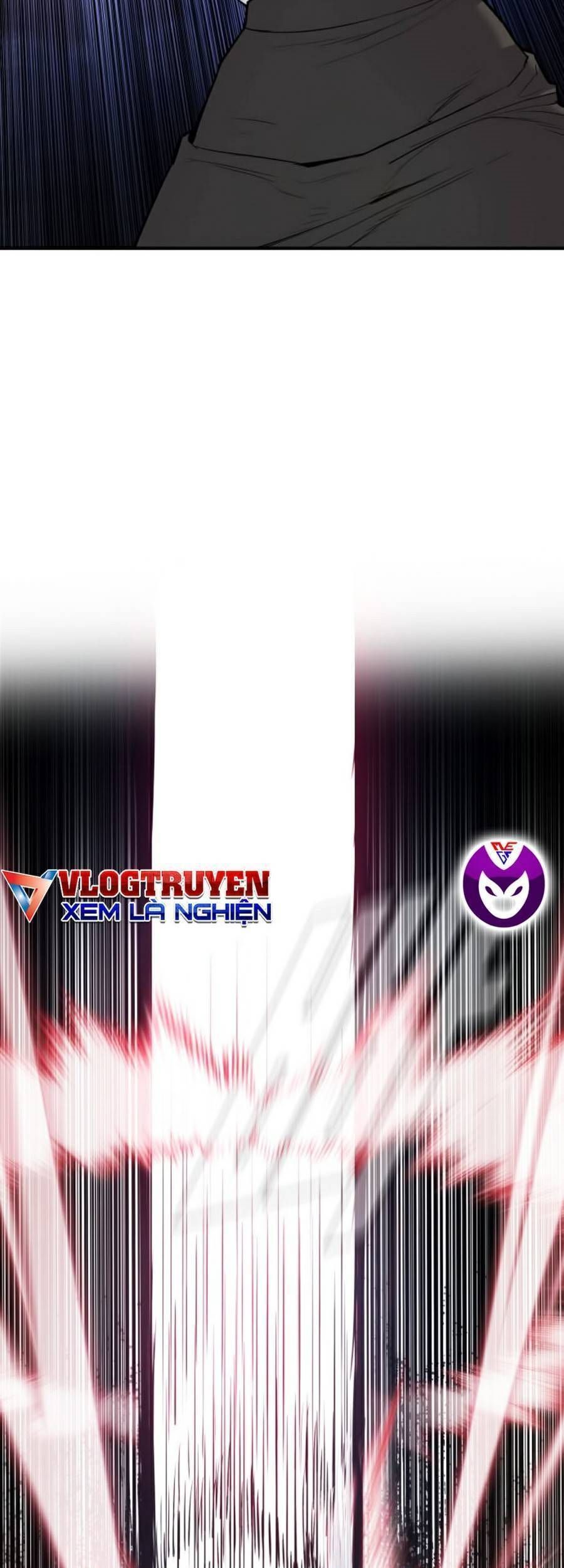 Bố Tôi Là Đặc Vụ Chapter 13.4 - Trang 2