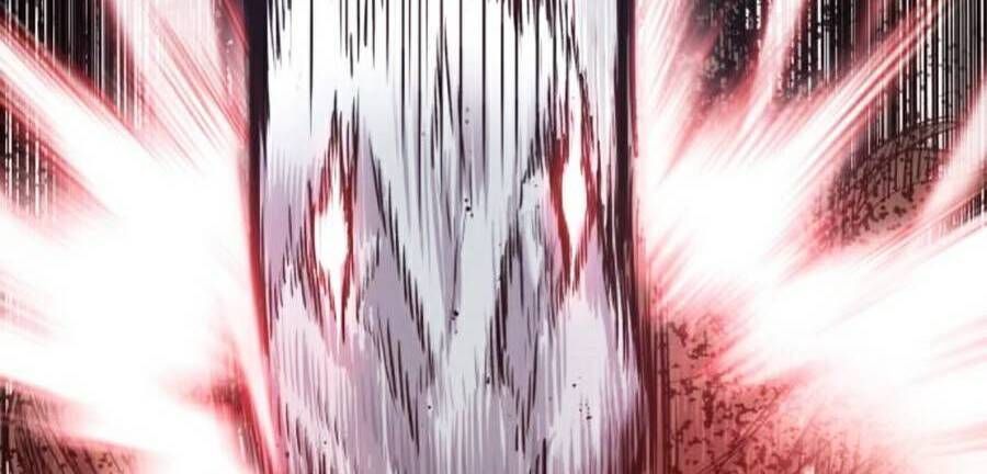 Bố Tôi Là Đặc Vụ Chapter 13.4 - Trang 2