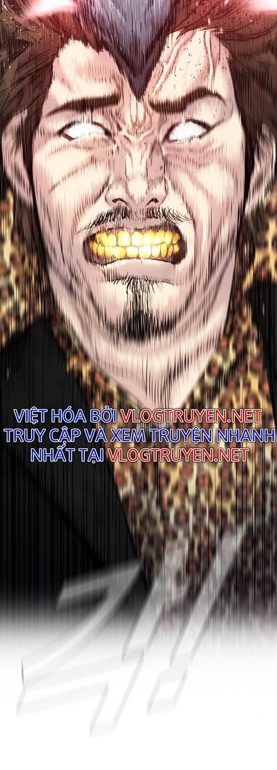 Bố Tôi Là Đặc Vụ Chapter 13.4 - Trang 2