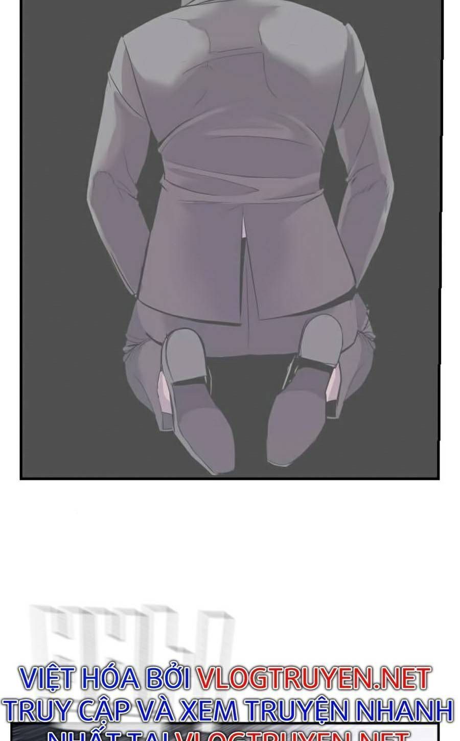 Bố Tôi Là Đặc Vụ Chapter 13.4 - Trang 2