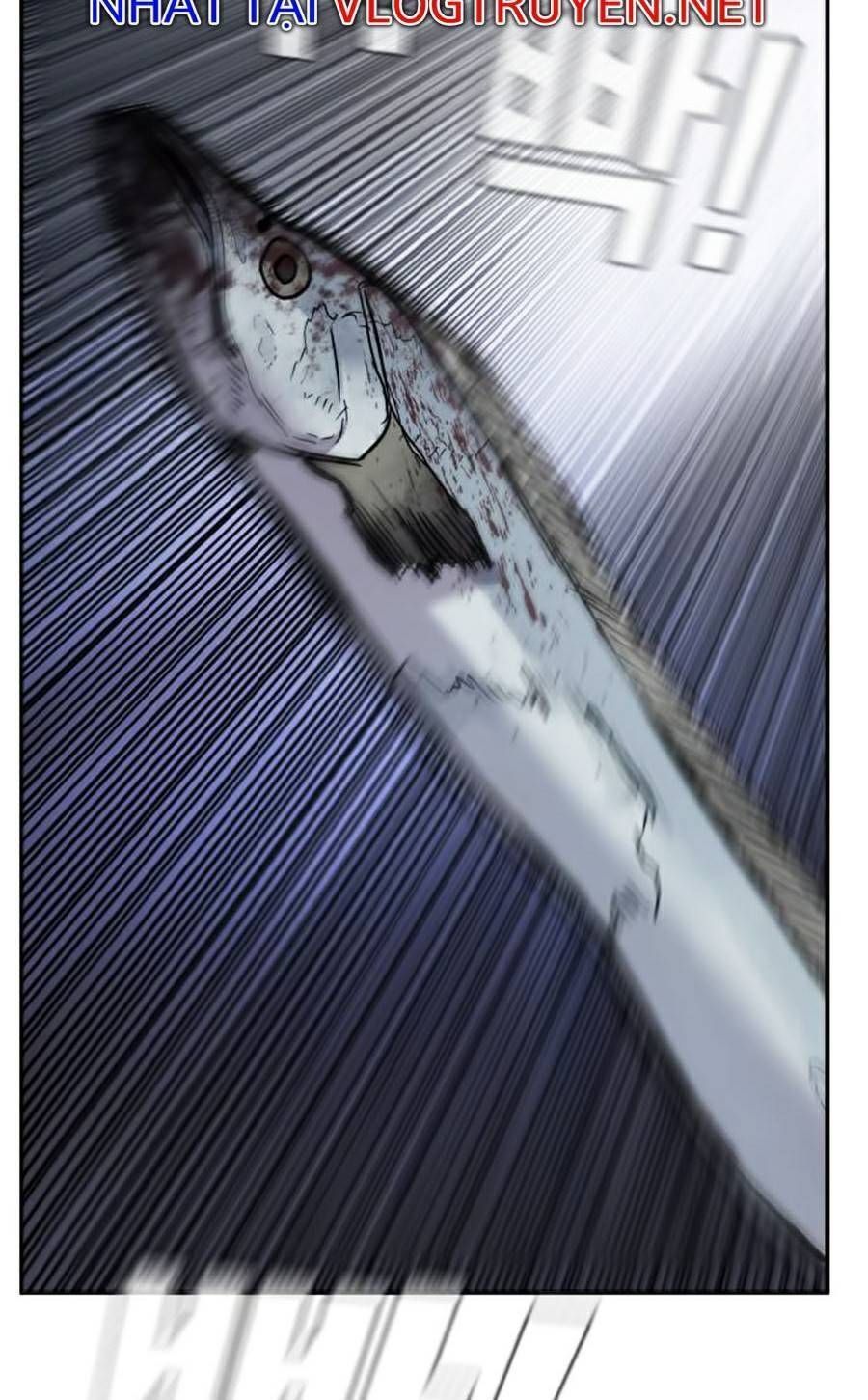 Bố Tôi Là Đặc Vụ Chapter 13.4 - Trang 2