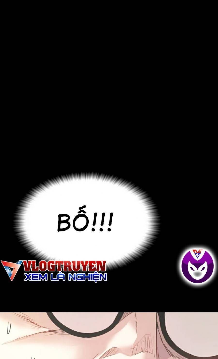 Bố Tôi Là Đặc Vụ Chapter 13.4 - Trang 2