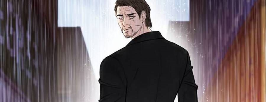 Bố Tôi Là Đặc Vụ Chapter 13.4 - Trang 2