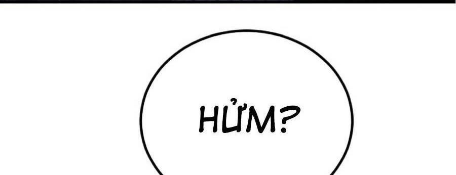 Bố Tôi Là Đặc Vụ Chapter 13.4 - Trang 2