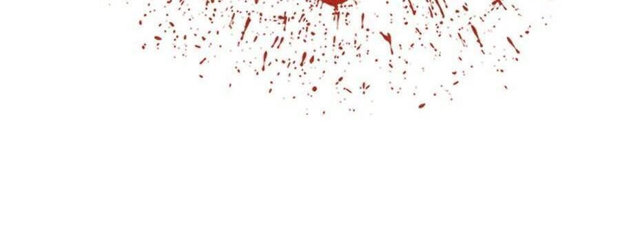 Bố Tôi Là Đặc Vụ Chapter 13.4 - Trang 2