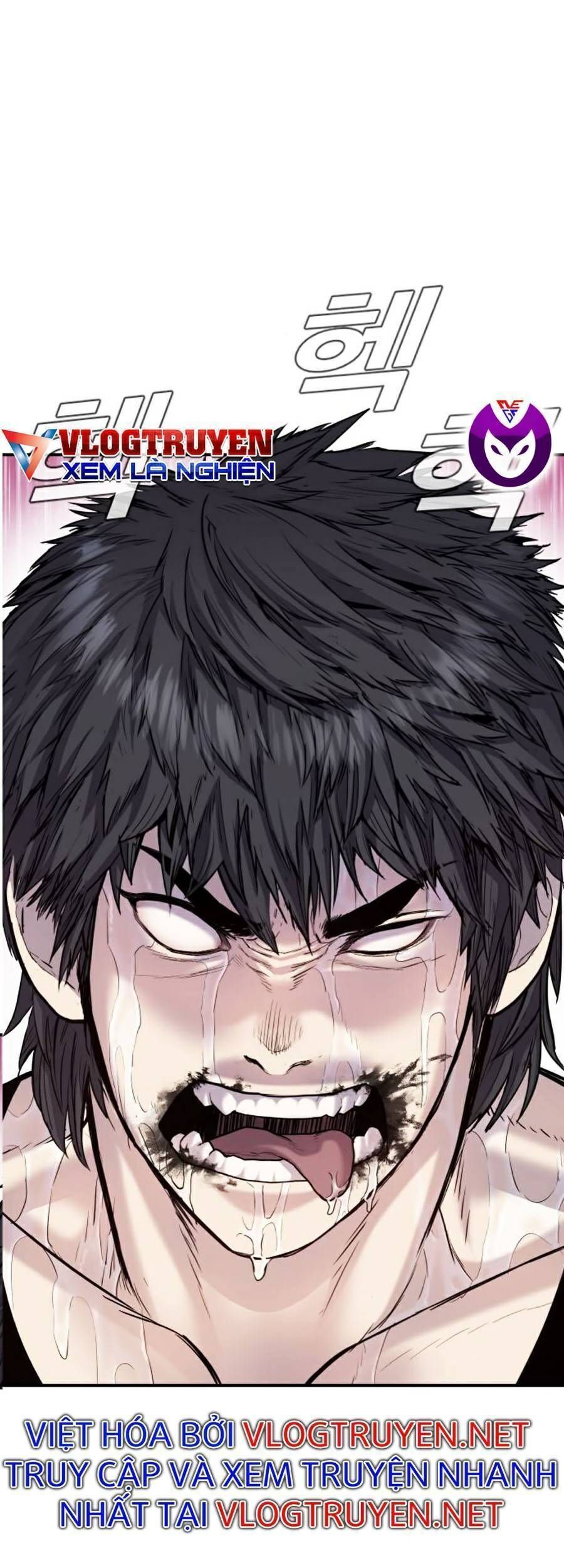 Bố Tôi Là Đặc Vụ Chapter 13.4 - Trang 2