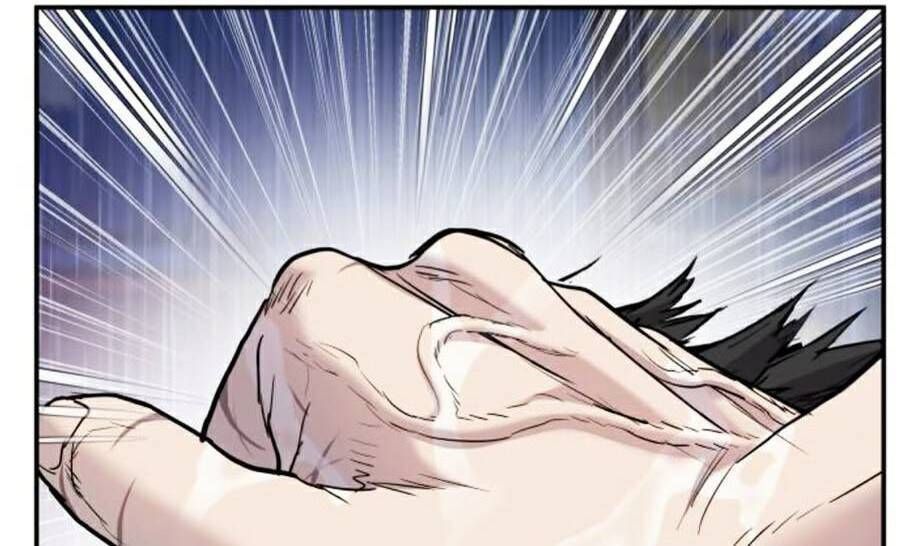 Bố Tôi Là Đặc Vụ Chapter 13.4 - Trang 2