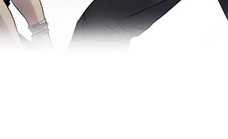 Bố Tôi Là Đặc Vụ Chapter 13.4 - Trang 2