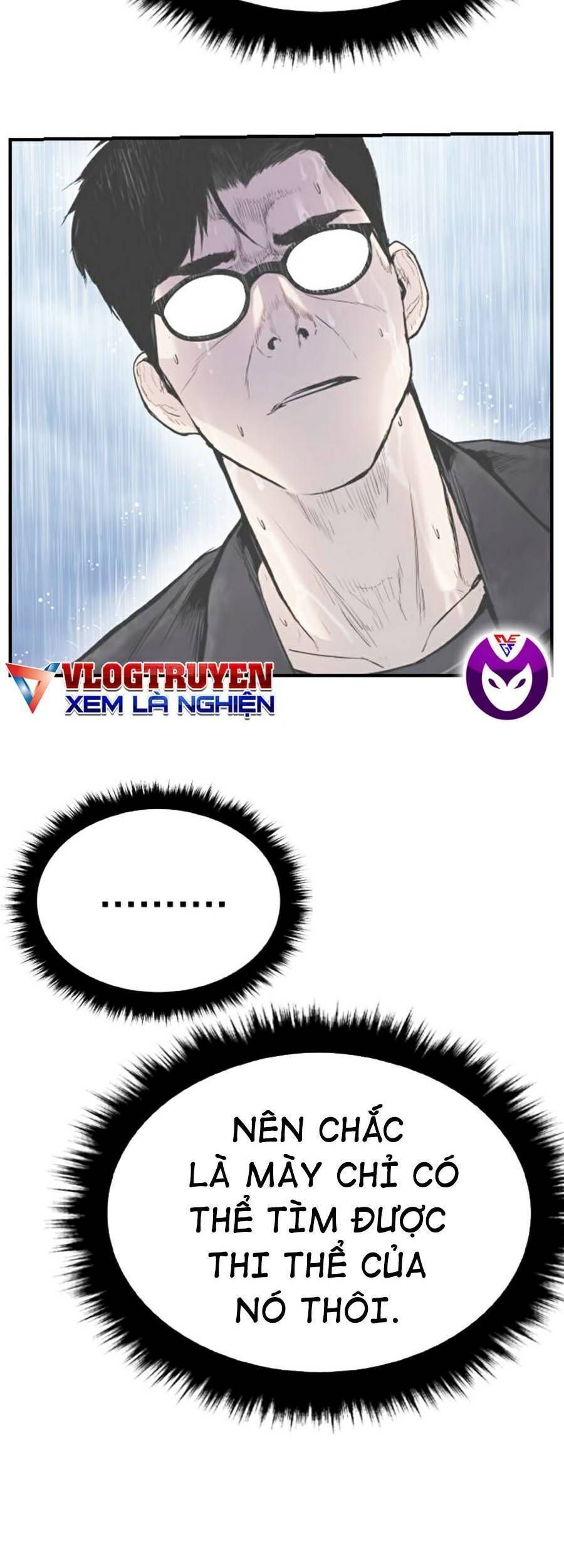 Bố Tôi Là Đặc Vụ Chapter 13.4 - Trang 2