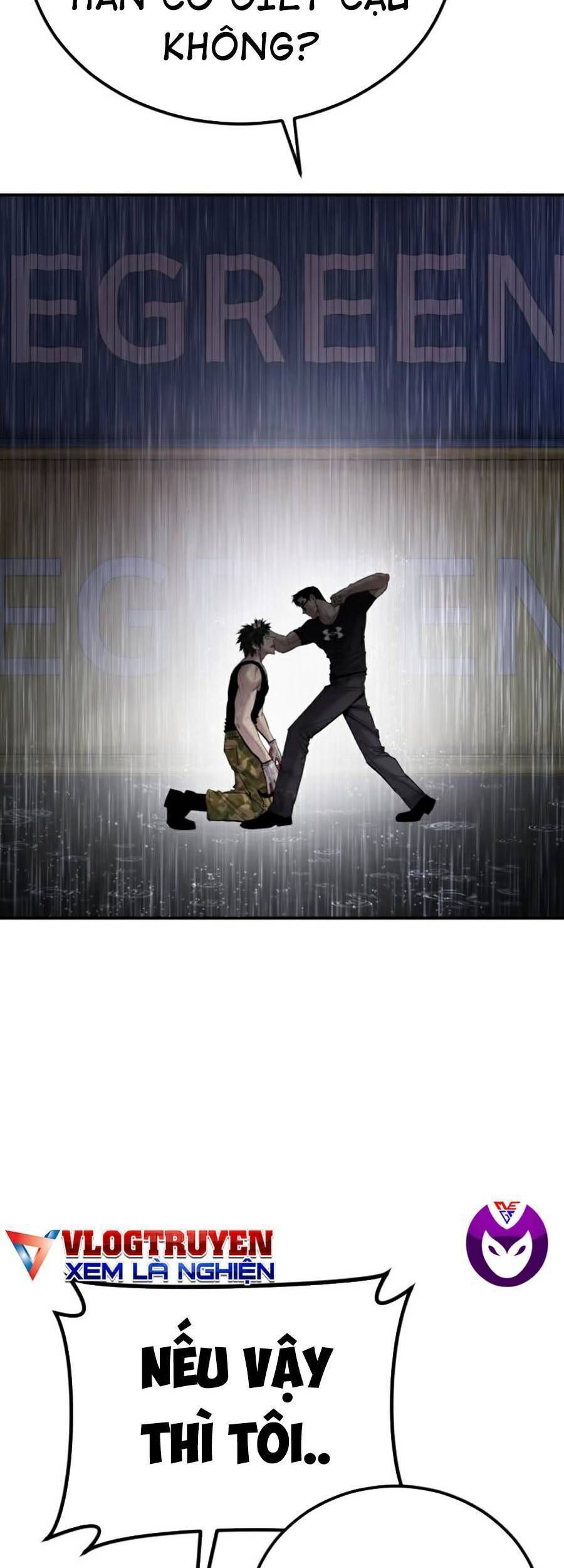 Bố Tôi Là Đặc Vụ Chapter 13.4 - Trang 2