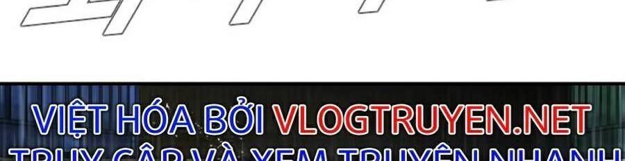 Bố Tôi Là Đặc Vụ Chapter 13.4 - Trang 2