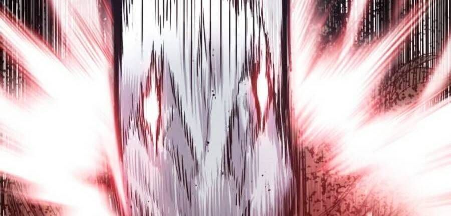 Bố Tôi Là Đặc Vụ Chapter 13.5 - Trang 2