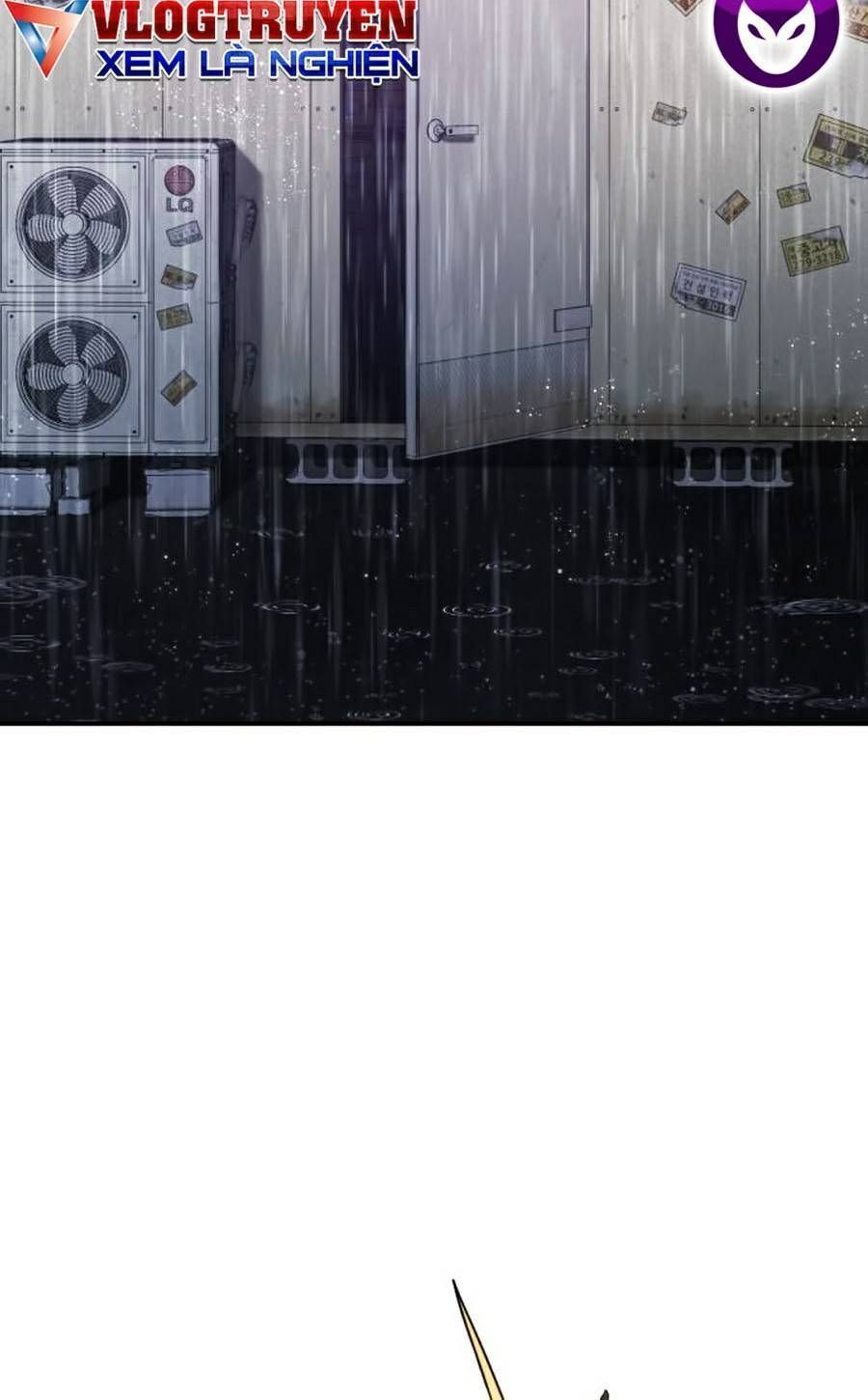 Bố Tôi Là Đặc Vụ Chapter 13.5 - Trang 2