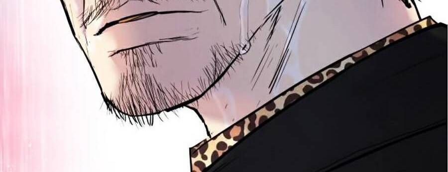 Bố Tôi Là Đặc Vụ Chapter 13.5 - Trang 2