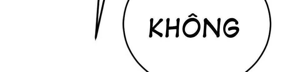 Bố Tôi Là Đặc Vụ Chapter 13.5 - Trang 2