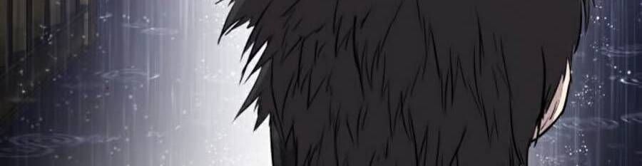 Bố Tôi Là Đặc Vụ Chapter 13.5 - Trang 2