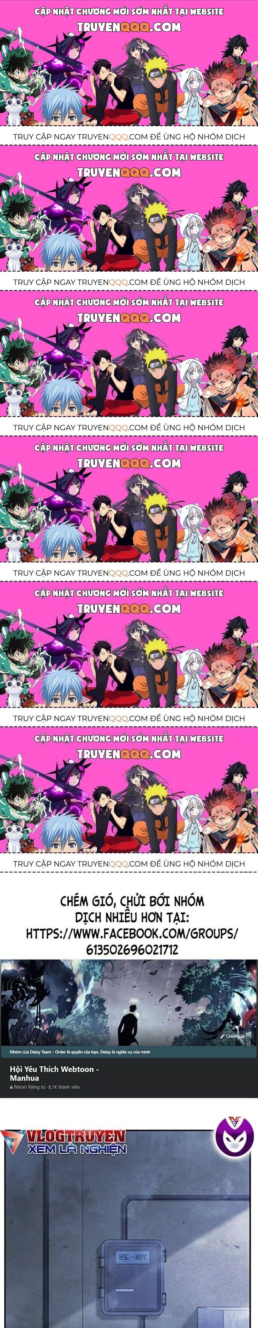 Bố Tôi Là Đặc Vụ Chapter 13.6 - Trang 2