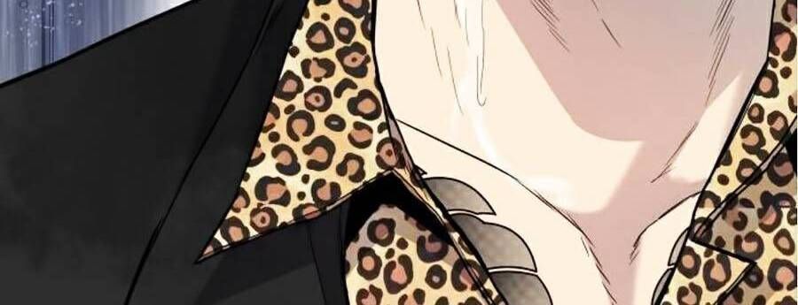 Bố Tôi Là Đặc Vụ Chapter 13.6 - Trang 2