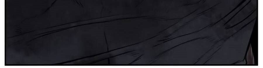 Bố Tôi Là Đặc Vụ Chapter 13.6 - Trang 2