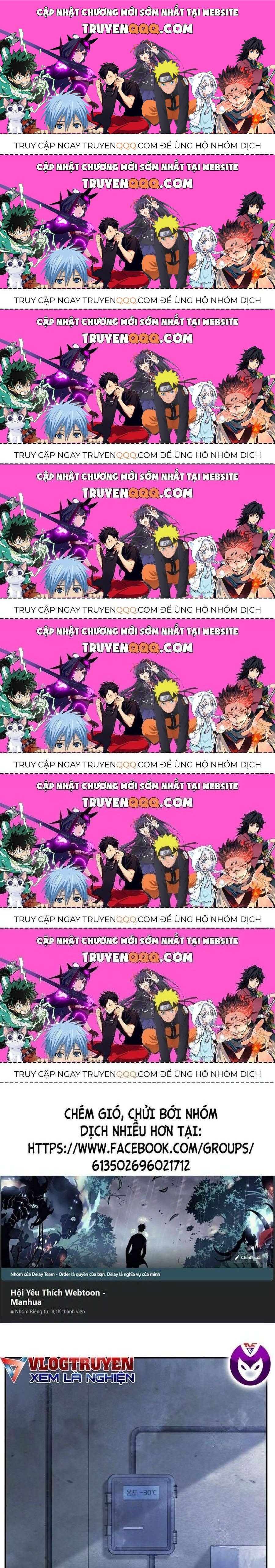 Bố Tôi Là Đặc Vụ Chapter 13.7 - Trang 2