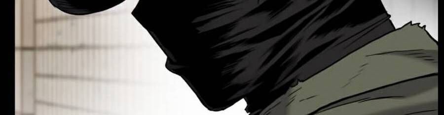 Bố Tôi Là Đặc Vụ Chapter 13.7 - Trang 2