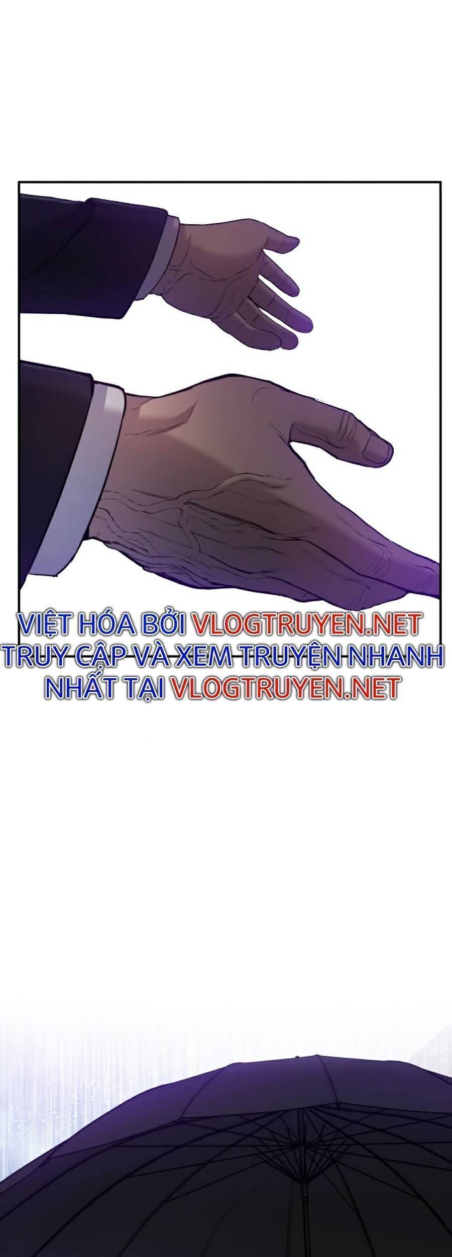 Bố Tôi Là Đặc Vụ Chapter 13.7 - Trang 2