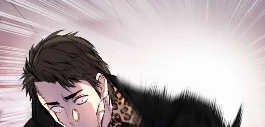 Bố Tôi Là Đặc Vụ Chapter 13.7 - Trang 2