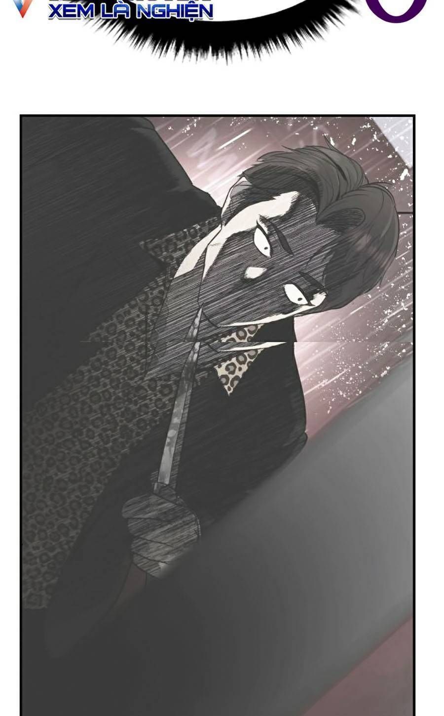 Bố Tôi Là Đặc Vụ Chapter 13.7 - Trang 2